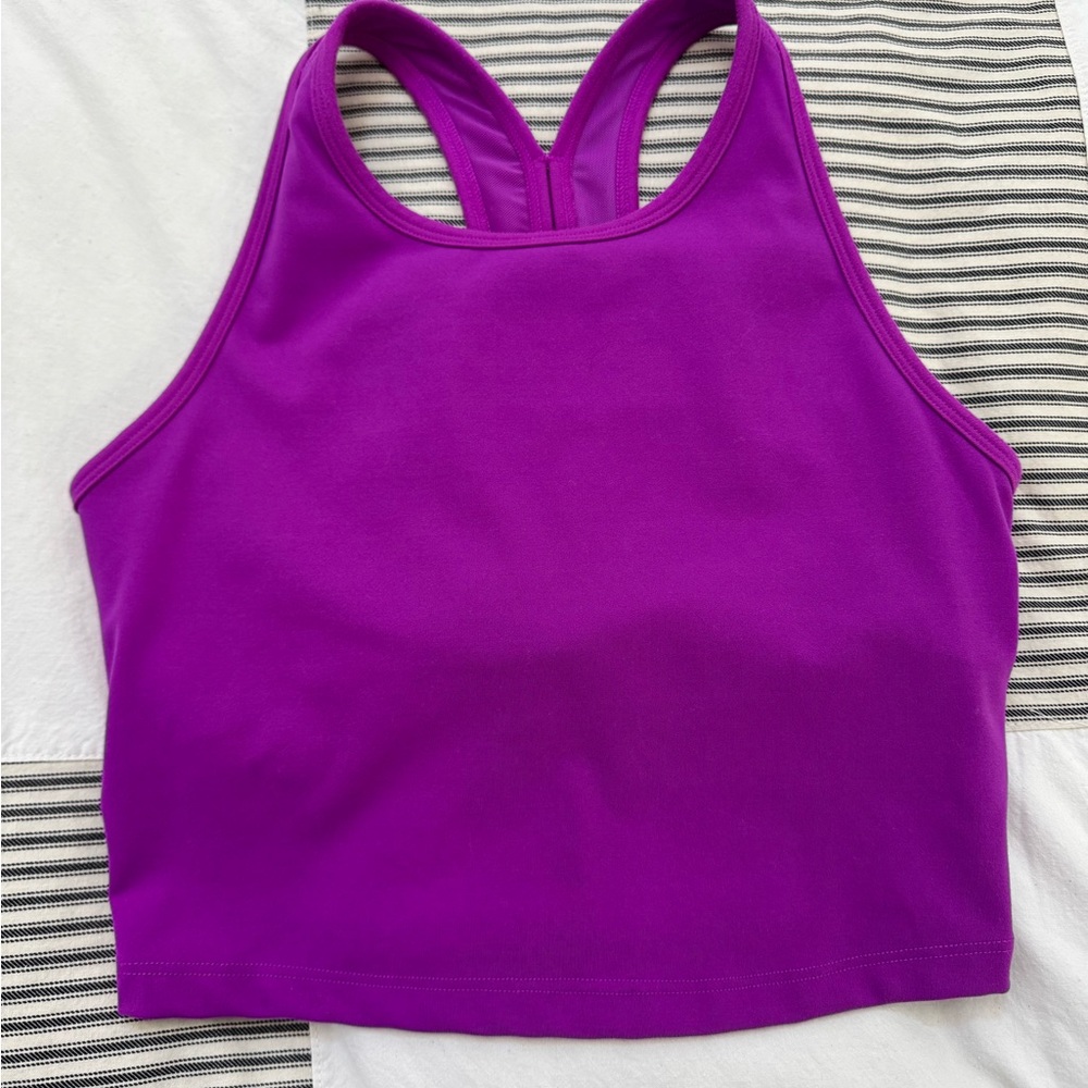 Beyond Yoga sports bra Top